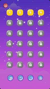 Candy screenshot 5