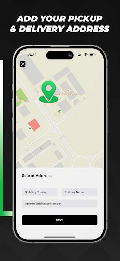 Service My Car screenshot 7