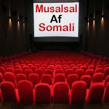 Shaleemo - Flim af somali screenshot 2