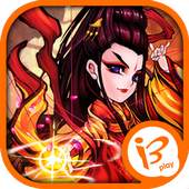 Kungfu Fighting 1.0.8