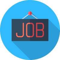 Job - DL COMPUTER icon