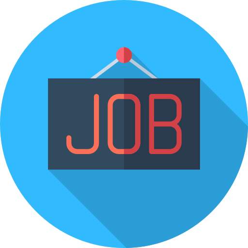 Job - DL COMPUTER 1.0