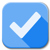 Antivirus Security 2017 icon