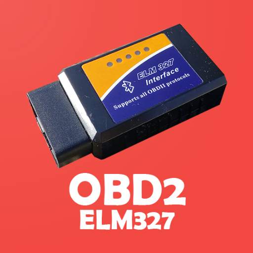 Clear And Go -  OBD2 Car Scanner tool for ELM327 1.11.0