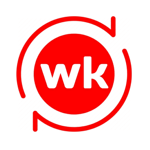 WORK TAKA icon