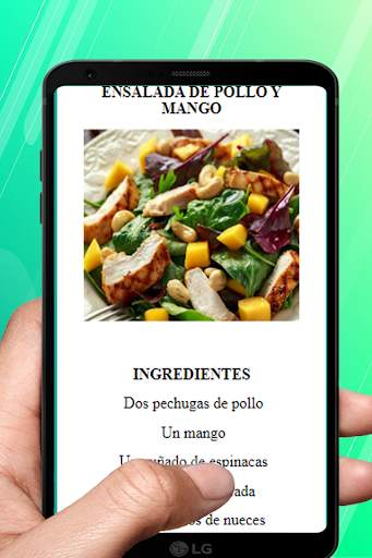 Jugos Para Bajar de Peso Rápido y Quemar Grasa screenshot 8