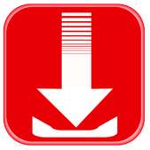 Saptube Downloader 2017 logo