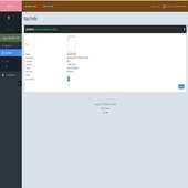 APESITU on 9Apps