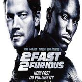 FAST AND FURIOUS WALLPAPERS أيقونة