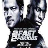 FAST AND FURIOUS WALLPAPERS on 9Apps