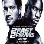 FAST AND FURIOUS WALLPAPERS 3.1