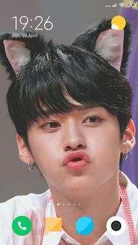 Stray Kids Wallpaper screenshot 5