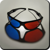 Easy 3D Camera icon