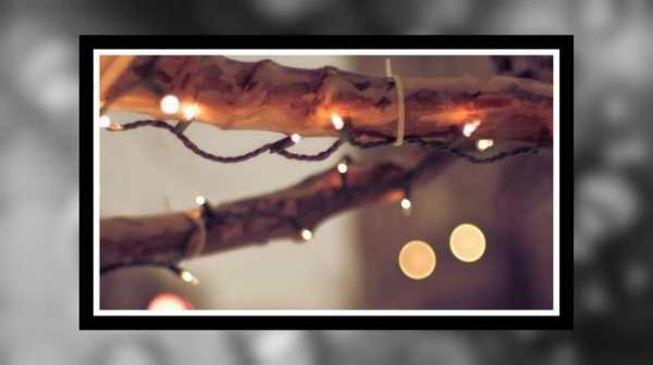 CB Edit Bokeh Background in Full [High Definition] screenshot 6