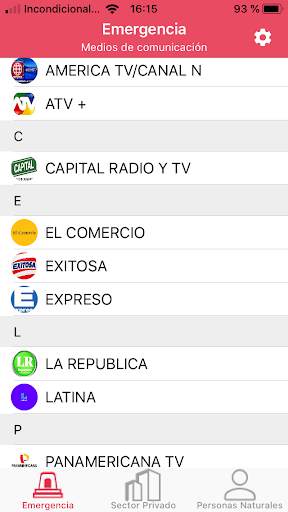 PEPE App screenshot 4