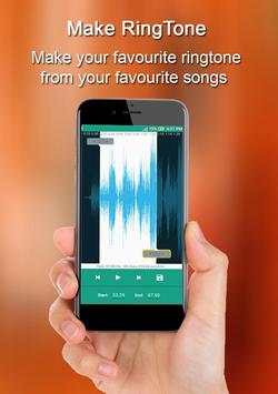 xxx Audio Video Player (Music & Video Player) screenshot 3