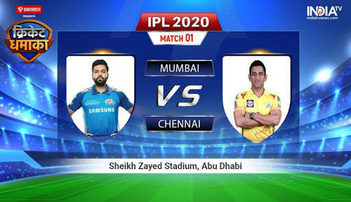Cricket Live 2020 Matches - Live IPL Star sports 1 screenshot 2