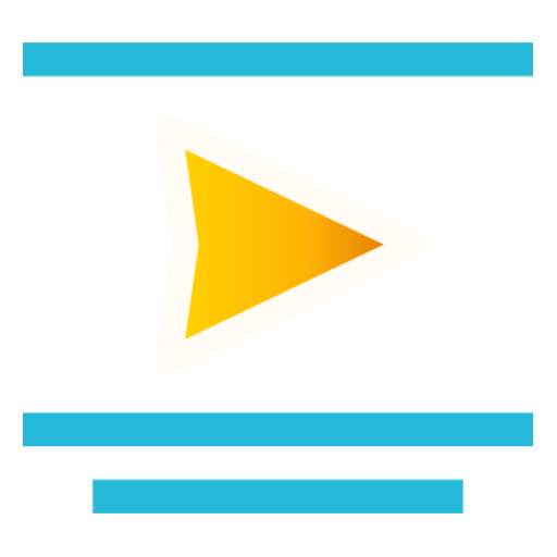 PlayTo Samsung TV 2.3