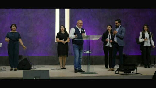 Armenian live TV channels and sports and movies screenshot 6