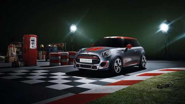 Mini Cooper Wallpaper स्क्रीनशॉट 11