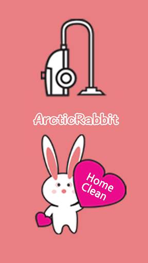 Home Clean screenshot 2