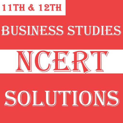 Class 11th-12th Business Studies NCERT Solutions 1.3