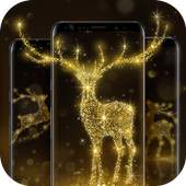 Golden Deer 2.3.1
