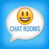 Chat Rooms on 9Apps