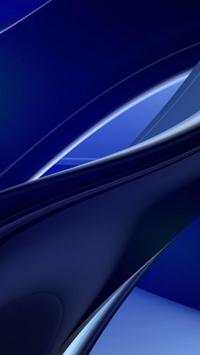 Moto E4 Plus Wallpapers 5 تصوير الشاشة