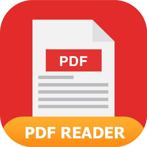 PDF Reader - PDF Editor 2020 1.0.2
