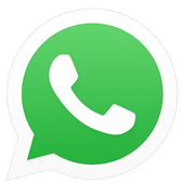 WhаtѕApp Meѕѕenger icon
