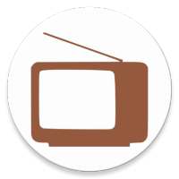 Retro on 9Apps