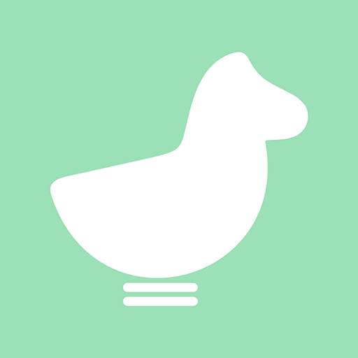 Playground app 1.17.4