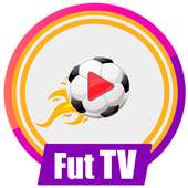 FutTV