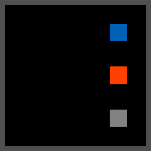 TRIBE One icon