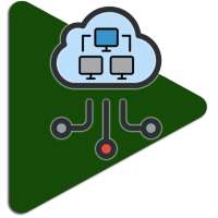 Data Communication & Networks on 9Apps