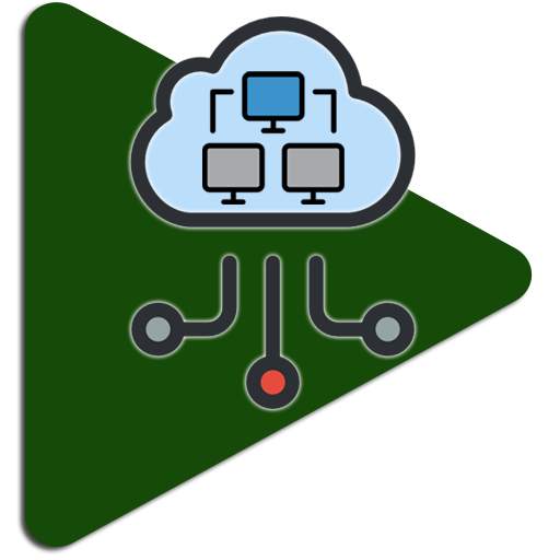 Data Communication & Networks 6.0