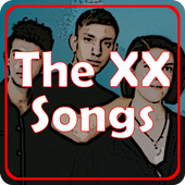 The XX Songs icon