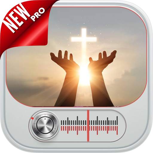 Free Catholic Music: Catholic Radios 3.3