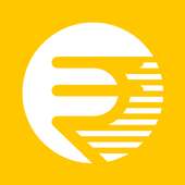 FlashRupee-LifeWallet - Instant Personal Cash Loan logo