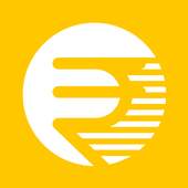 FlashRupee-LifeWallet - Instant Personal Cash Loan 1.4.0
