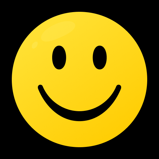 iFunny - cool memes &amp; videos icon