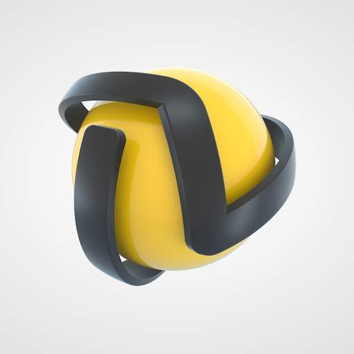 Beeline TV Uzbekistan 2.0.8