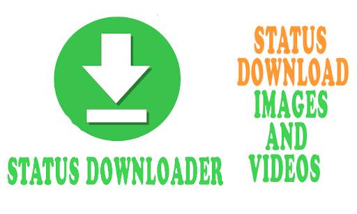Status Saver Pro for Whats screenshot 3