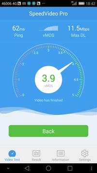 SpeedVideo PRO-SpeedVideo PRO screenshot 3