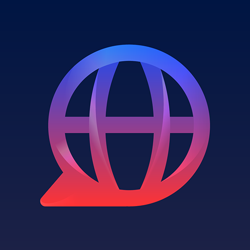 PDF Translate Pro Office icon