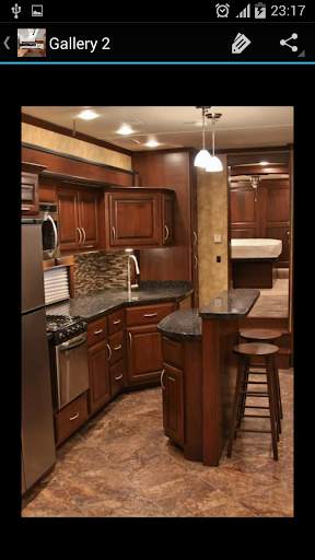 Kitchen Cabinets screenshot 6