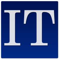 Imei Tester icon