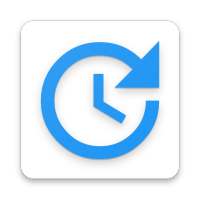 Repeat Me - Custom Reminders and To Do List