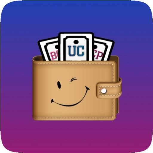 Win Free Diamonds, UC, BC, CP and Elite Pass 4.0